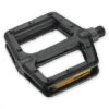 Jobsworth VP-535 Platform Pedals 1 Jobsworth VP-535 Platform Pedals -GearNest Sale Store PEJVP535 P1 ce72aff7 01e7 4075 a3db 7a996c1640a5