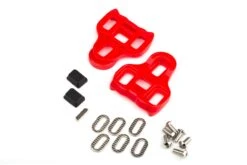 Planet X Connect LOOK Keo Compatible Road Pedals -GearNest Sale Store PEPXCON P3