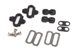 Planet X Flip Flop SPD-Flat Double Sided Pedals -GearNest Sale Store PEPXFLF P3