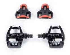 Planet X Sync Keo Compatible Road Pedals -GearNest Sale Store PEPXSYNC P3 01