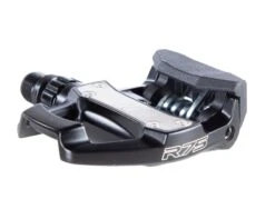 Planet X Sync Keo Compatible Road Pedals -GearNest Sale Store PEPXSYNC P5 01