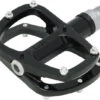Wellgo R146 Pedals -GearNest Sale Store PEWELR146 P1