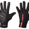 Planet X 365 Race Gloves 2 Planet X 365 Race Gloves -GearNest Sale Store PX365RG P1 01