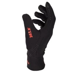 Planet X 365 Race Gloves -GearNest Sale Store PX365RG P18