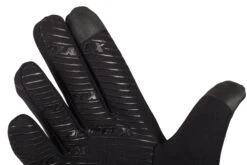 Planet X 365 Race Gloves -GearNest Sale Store PX365RG P4