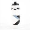Planet X 750ml Water Bottle / Clear & Black -GearNest Sale Store PX4 750ML 1512x1512 Reverse