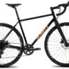 Planet X Kaffenback SRAM Apex 1 Mechanical Bike