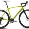 Planet X London Road SRAM Rival 1 Gravel Edition Bike