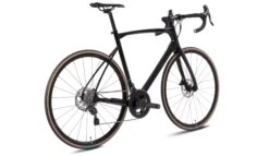 Planet X Pro Carbon Disc Campagnolo Chorus Road Bike -GearNest Sale Store PlanetX ProCarbon Campagnolo Black P3