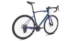 Planet X Pro Carbon SRAM Force AXS Road Bike 16 Planet X Pro Carbon SRAM Force AXS Road Bike -GearNest Sale Store PlanetX ProCarbon ForceAXS Blue P3