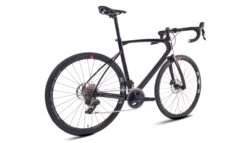 Planet X Pro Carbon SRAM Rival AXS Road Bike -GearNest Sale Store PlanetX ProCarbon RivalAXS Black P3