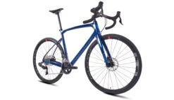 Planet X Pro Carbon SRAM Rival AXS Road Bike -GearNest Sale Store PlanetX ProCarbon RivalAXS Blue P2