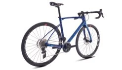 Planet X Pro Carbon SRAM Rival AXS Road Bike -GearNest Sale Store PlanetX ProCarbon RivalAXS Blue P3