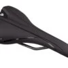 Prologo Kappa Evo Saddle -GearNest Sale Store SAPLKAPE P1 02