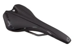 Prologo Kappa Evo Saddle