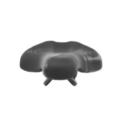 San Marco GND Full-fit Start Up Wide Saddle -GearNest Sale Store SASMGNDFFW P5