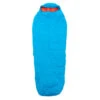 Zastrugi DawnFlare 140 Sleeping Bag 1 Zastrugi DawnFlare 140 Sleeping Bag -GearNest Sale Store SBZA2S140 P1 01