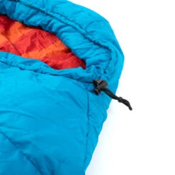 Zastrugi DawnFlare 140 Sleeping Bag 14 Zastrugi DawnFlare 140 Sleeping Bag -GearNest Sale Store SBZA2S140 P6