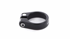 GearNest Sale Store -GearNest Sale Store SCSEL298 p2 jpg