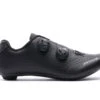 Carnac Baroudeur Carbon Road Shoe Black -GearNest Sale Store SHCABCRB P1