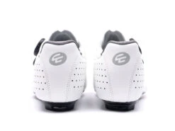 Carnac Baroudeur Carbon Road Shoe White -GearNest Sale Store SHCABCRW P5