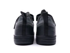 Carnac Hustle Mountain Bike Flat Trail Shoe Black -GearNest Sale Store SHCAHMTBBL P5