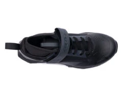 Carnac Mode Mountain Bike SPD Trail Shoe Black -GearNest Sale Store SHCAMMTBB P3