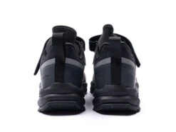 Carnac Mode Mountain Bike SPD Trail Shoe Black -GearNest Sale Store SHCAMMTBB P5