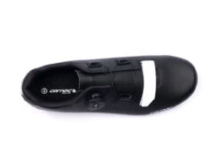 Carnac Prove Road Shoe Black -GearNest Sale Store SHCAPRB P3