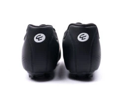 Carnac Prove Road Shoe Black -GearNest Sale Store SHCAPRB P5