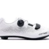 Carnac Prove Road Shoe White -GearNest Sale Store SHCAPRW P1