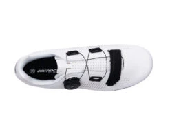 Carnac Prove Road Shoe White -GearNest Sale Store SHCAPRW P3