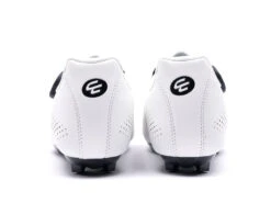 Carnac Prove Road Shoe White -GearNest Sale Store SHCAPRW P5