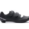 Carnac Sortie Road Shoe Black -GearNest Sale Store SHCASRB P1