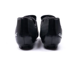 Carnac Sortie Road Shoe Black -GearNest Sale Store SHCASRB P5