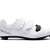Carnac Sortie Road Shoe White -GearNest Sale Store SHCASRW P1