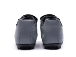 Carnac Travail Mountain/Gravel Bike Shoe Granite -GearNest Sale Store SHCATMTBGR P5