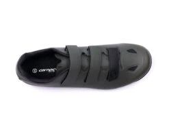 Carnac Travail Mountain/Gravel Bike Shoe Moss Green -GearNest Sale Store SHCATMTBMG P3