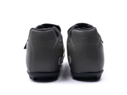 Carnac Travail Mountain/Gravel Bike Shoe Moss Green -GearNest Sale Store SHCATMTBMG P5