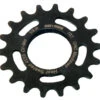 On-One CNC Chromoly Screw-on Track Cog 1/8in -GearNest Sale Store SKOOCHRTC18 P2