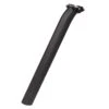 Planet X EC-130E Carbon Aero Seatpost -GearNest Sale Store SPPXEC130 P1