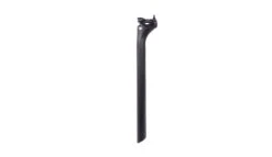 Selcof Delta HM Carbon Seat Post 5 Selcof Delta HM Carbon Seat Post -GearNest Sale Store SPSEDEHM2 MAT 272 P1 1