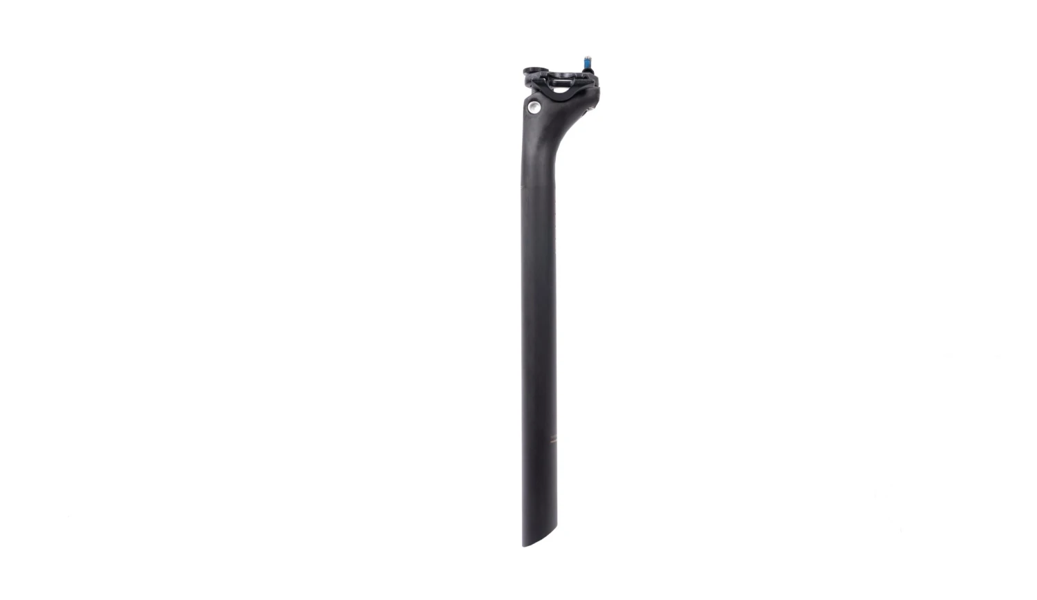 Selcof Delta HM Carbon Seat Post 4 Selcof Delta HM Carbon Seat Post - Image 2