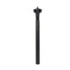 Selcof Delta HM Carbon Seat Post -GearNest Sale Store SPSEDEHM2 P2 be2a5742 6138 4fbd a895 9e248455ccf5