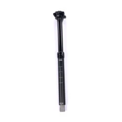 Selcof Watchtower Dropper Post 27 Selcof Watchtower Dropper Post -GearNest Sale Store SPSEWTSP P1