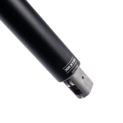 Selcof Watchtower Dropper Post 25 Selcof Watchtower Dropper Post -GearNest Sale Store SPSEWTSP P10