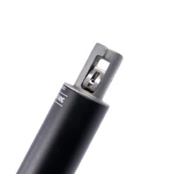 Selcof Watchtower Dropper Post 30 Selcof Watchtower Dropper Post -GearNest Sale Store SPSEWTSP P13