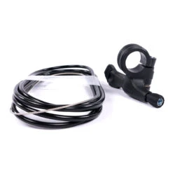 Selcof Watchtower Dropper Post 31 Selcof Watchtower Dropper Post -GearNest Sale Store SPSEWTSP P16