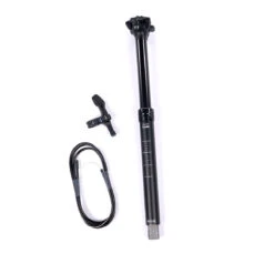 Selcof Watchtower Dropper Post 28 Selcof Watchtower Dropper Post -GearNest Sale Store SPSEWTSP P2