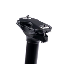 Selcof Watchtower Dropper Post 19 Selcof Watchtower Dropper Post -GearNest Sale Store SPSEWTSP P4